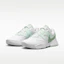 Purchase (W) Nike Court Lite 4 Blanco/Verde Suave/Vapor FD6575-112