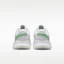Details for (W) Nike Court Lite 4 Blanco/Verde Suave/Vapor FD6575-112