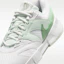 Sizing (W) Nike Court Lite 4 Blanco/Verde Suave/Vapor FD6575-112