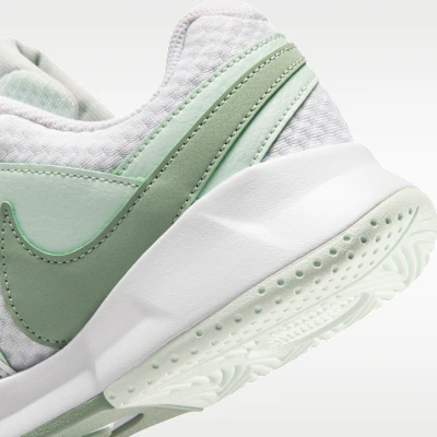 (W) Nike Court Lite 4 Blanco/Verde Suave/Vapor FD6575-112 Cheap (W) Nike Court Lite 4 Blanco/Verde Suave/Vapor FD6575-112