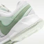Cheap (W) Nike Court Lite 4 Blanco/Verde Suave/Vapor FD6575-112