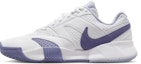 Buy (W) 나이키 코트 라이트 4 화이트/고스트/월드 인디고 FD6575-104