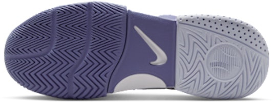 (W) Nike Court Lite 4 白色/鬼魅灰/世界靛藍 FD6575-104 Order (W) Nike Court Lite 4 白色/鬼魅灰/世界靛藍 FD6575-104