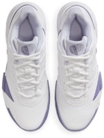 (W) Nike Court Lite 4 白色/鬼魅灰/世界靛藍 FD6575-104 Shop (W) Nike Court Lite 4 白色/鬼魅灰/世界靛藍 FD6575-104