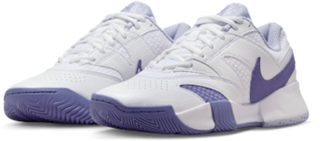 (W) Nike Court Lite 4 白色/鬼魅灰/世界靛藍 FD6575-104 Purchase (W) Nike Court Lite 4 白色/鬼魅灰/世界靛藍 FD6575-104