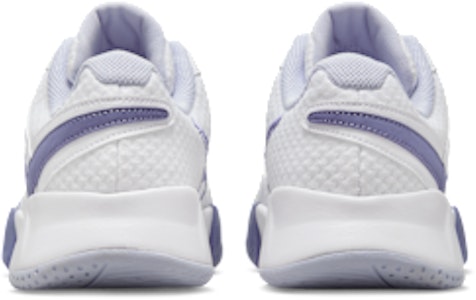 (W) ナイキ コート ライト 4 ホワイト/ゴースト/ワールドインディゴ FD6575-104 Details for (W) ナイキ コート ライト 4 ホワイト/ゴースト/ワールドインディゴ FD6575-104