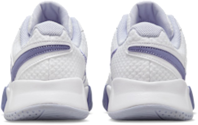 (W) 나이키 코트 라이트 4 화이트/고스트/월드 인디고 FD6575-104 Details for (W) 나이키 코트 라이트 4 화이트/고스트/월드 인디고 FD6575-104