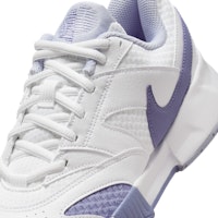(W) Nike Court Lite 4 白色/鬼魅灰/世界靛藍 FD6575-104 Sizing (W) Nike Court Lite 4 白色/鬼魅灰/世界靛藍 FD6575-104