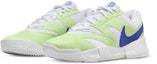 Purchase (W) Nike Court Lite 4 Putih/Lime Cair Muda/Safir FD6575-111
