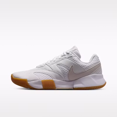 women-nike-court-lite-4-white-summit-white-linen-light-orewood-brown-fd-6575-113