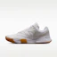 Buy (W) Nike Court Lite 4 Putih/Summit White/Linen/Coklat Orewood Muda FD6575-113
