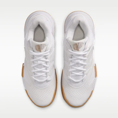 (W) Nike Court Lite 4 Putih/Summit White/Linen/Coklat Orewood Muda FD6575-113 Shop (W) Nike Court Lite 4 Putih/Summit White/Linen/Coklat Orewood Muda FD6575-113