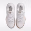 Shop (W) Nike Court Lite 4 Putih/Summit White/Linen/Coklat Orewood Muda FD6575-113