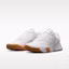 Purchase (W) Nike Court Lite 4 Putih/Summit White/Linen/Coklat Orewood Muda FD6575-113