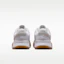 Details for (W) Nike Court Lite 4 Putih/Summit White/Linen/Coklat Orewood Muda FD6575-113