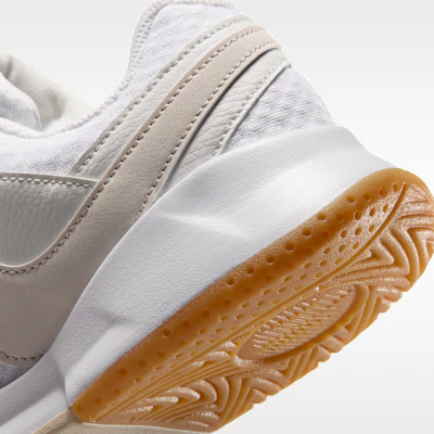 (W) Nike Court Lite 4 Putih/Summit White/Linen/Coklat Orewood Muda FD6575-113 Cheap (W) Nike Court Lite 4 Putih/Summit White/Linen/Coklat Orewood Muda FD6575-113