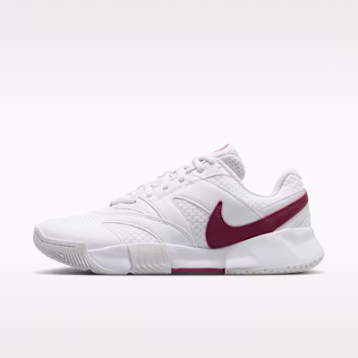 women-nike-court-lite-4-white-vast-grey-pink-smoke-fd-6575-114