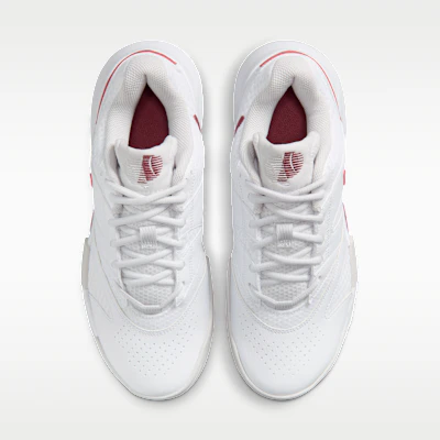 (W) Nike Court Lite 4 Putih/Kelabu/Vast/Pink Smoke FD6575-114 Shop (W) Nike Court Lite 4 Putih/Kelabu/Vast/Pink Smoke FD6575-114