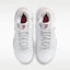 Shop (W) Nike Court Lite 4 Putih/Kelabu/Vast/Pink Smoke FD6575-114