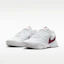 Purchase (W) Nike Court Lite 4 Putih/Kelabu/Vast/Pink Smoke FD6575-114