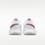 Details for (W) Nike Court Lite 4 Putih/Kelabu/Vast/Pink Smoke FD6575-114