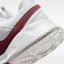 Cheap (W) Nike Court Lite 4 Putih/Kelabu/Vast/Pink Smoke FD6575-114