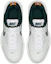 Shop (W) Nike Court Lite 'Putih Hijau' 845048-180