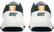 Purchase (W) Nike Court Lite 'Putih Hijau' 845048-180