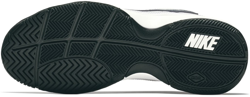 (Women) Nike Court Lite 'White Green' 845048-180 Details for (Women) Nike Court Lite 'White Green' 845048-180
