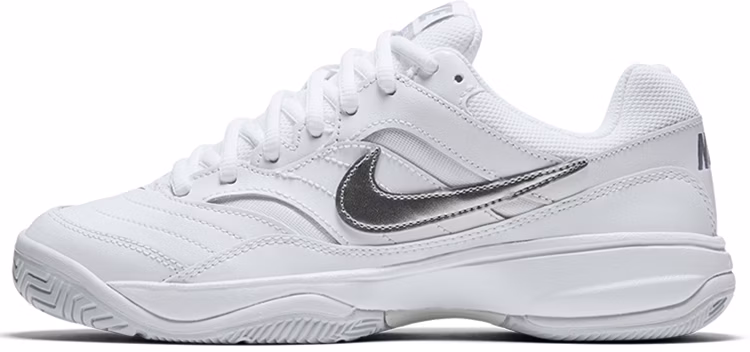 women-nike-court-lite-white-silver-845048-100