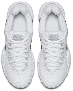 (W) ナイキ コートライト 白/シルバー 845048-100 Shop (W) ナイキ コートライト 白/シルバー 845048-100