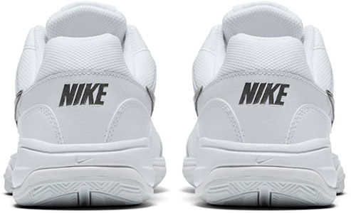 (W) ナイキ コートライト 白/シルバー 845048-100 Purchase (W) ナイキ コートライト 白/シルバー 845048-100