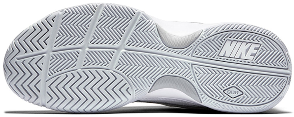 (Women) Nike Court Lite 'White Silver' 845048-100 Details for (Women) Nike Court Lite 'White Silver' 845048-100