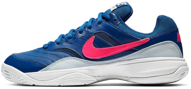 women-nike-court-lite-blue-red-white-845048-464