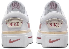 (W) 耐克Court Lite Low“保暖防滑缓震白色”球鞋 FQ8782-100 Shop (W) 耐克Court Lite Low“保暖防滑缓震白色”球鞋 FQ8782-100