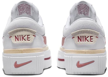 (W) Nike Court Lite Low 'Keputihan Hangat Melindungi Tidak Licin Menyerap Kejutan' FQ8782-100 Shop (W) Nike Court Lite Low 'Keputihan Hangat Melindungi Tidak Licin Menyerap Kejutan' FQ8782-100