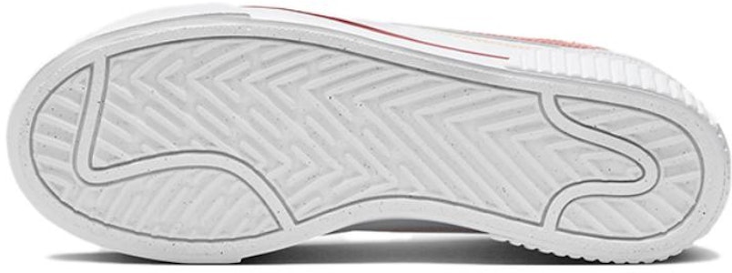 (W) Nike Court Lite Low 'Keputihan Hangat Melindungi Tidak Licin Menyerap Kejutan' FQ8782-100 Purchase (W) Nike Court Lite Low 'Keputihan Hangat Melindungi Tidak Licin Menyerap Kejutan' FQ8782-100