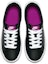 Shop (W) Nike Court Majestic 'Hitam Fuchsia' 454256-017