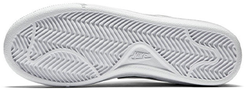 (W) Nike Court Majestic 'Negro Fucsia' 454256-017 Details for (W) Nike Court Majestic 'Negro Fucsia' 454256-017