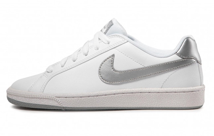women-nike-court-majestic-white-metallic-silver-454256-114