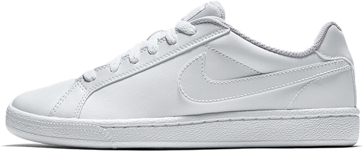 women-nike-court-majestic-low-black-fuchsia-pearl-white-454256-118