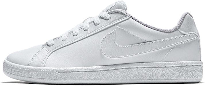 (W) 나이키 코트 마제스틱 블랙 푸시아 화이트 454256-118 Buy (W) 나이키 코트 마제스틱 블랙 푸시아 화이트 454256-118