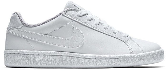 (W) 나이키 코트 마제스틱 블랙 푸시아 화이트 454256-118 Order (W) 나이키 코트 마제스틱 블랙 푸시아 화이트 454256-118