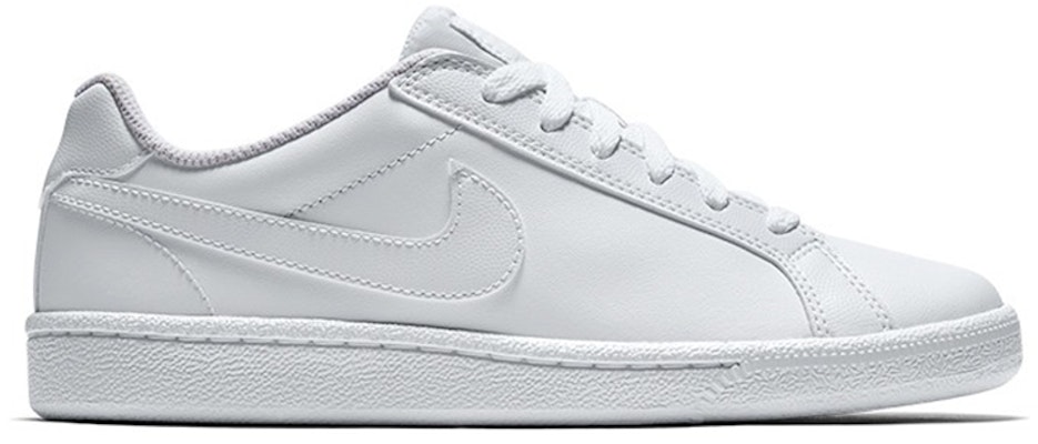 (Women) Nike Court Majestic Black Fuchsia White 454256-118 Order (Women) Nike Court Majestic Black Fuchsia White 454256-118