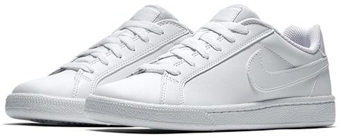 (W) 나이키 코트 마제스틱 블랙 푸시아 화이트 454256-118 Lookbook (W) 나이키 코트 마제스틱 블랙 푸시아 화이트 454256-118