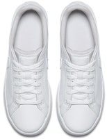 (W) 나이키 코트 마제스틱 블랙 푸시아 화이트 454256-118 Shop (W) 나이키 코트 마제스틱 블랙 푸시아 화이트 454256-118