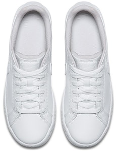 (W) 나이키 코트 마제스틱 블랙 푸시아 화이트 454256-118 Shop (W) 나이키 코트 마제스틱 블랙 푸시아 화이트 454256-118