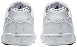 (W) 나이키 코트 마제스틱 블랙 푸시아 화이트 454256-118 Purchase (W) 나이키 코트 마제스틱 블랙 푸시아 화이트 454256-118