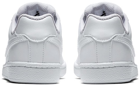 (W) 나이키 코트 마제스틱 블랙 푸시아 화이트 454256-118 Purchase (W) 나이키 코트 마제스틱 블랙 푸시아 화이트 454256-118