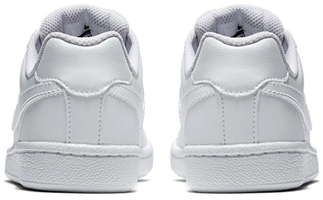 (Women) Nike Court Majestic Black Fuchsia White 454256-118 Purchase (Women) Nike Court Majestic Black Fuchsia White 454256-118